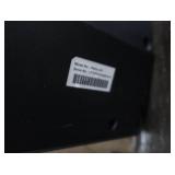 VIZIO 60" TV