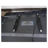 VIZIO 60" TV