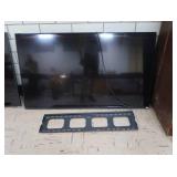 60" VIZIO TV