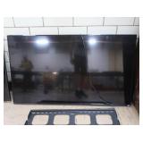 60" VIZIO TV