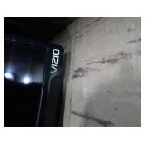60" VIZIO TV