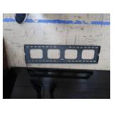 60" VIZIO TV
