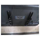 60" VIZIO TV