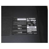 60" VIZIO TV