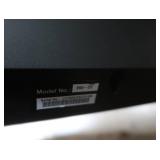 60" VIZIO TV
