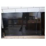 48" VIZIO TV