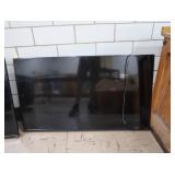 48" VIZIO TV
