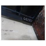 48" VIZIO TV