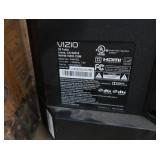 48" VIZIO TV
