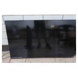 48" VIZIO TV
