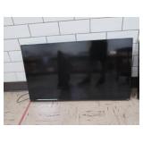48" VIZIO TV
