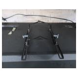 48" VIZIO TV