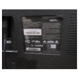 48" VIZIO TV