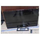 48" VIZIO TV