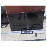 48" VIZIO TV