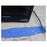 48" VIZIO TV