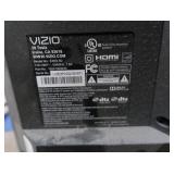 48" VIZIO TV