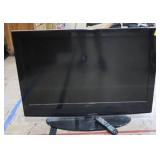 APEX 40" TV