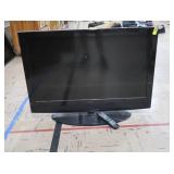 APEX 40" TV