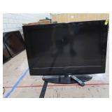 APEX 40" TV