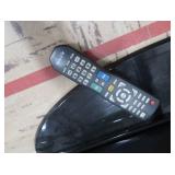 APEX 40" TV