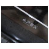 APEX 40" TV