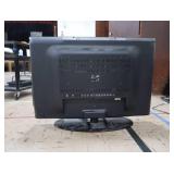 APEX 40" TV