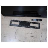 LG 48" TV