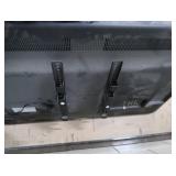 LG 48" TV