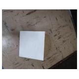 MISC WOODEN ITEMS