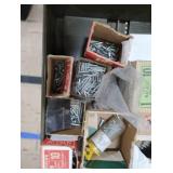SMALL METAL FILING CABINET PLUS