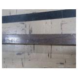 MARBLE?