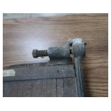VINTAGE/ANTIQUE MISC LOT
