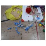 KID FUN! GAMES-SPORTS AND MORE!