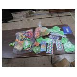 BRAND NEW KIDS PRIZES AND TOYS!