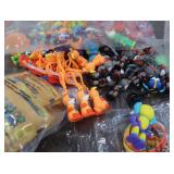 BRAND NEW KIDS PRIZES AND TOYS!