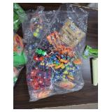 BRAND NEW KIDS PRIZES AND TOYS!