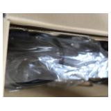 BRAND NEW IN BOX INGENICO COUNTER TOP CREDIT CARD SCANNER