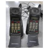 VINTAGE 1990