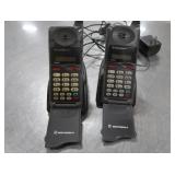 VINTAGE 1990