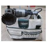 DISC SANDER AND MORE