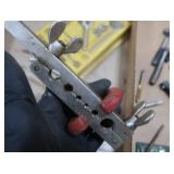 ASSORTED/MISC TOOLS & MORE