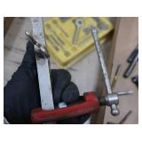ASSORTED/MISC TOOLS & MORE