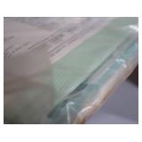 MISC CLEANING PRODUCTS