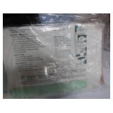 MISC CLEANING PRODUCTS