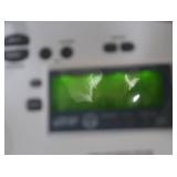 REECOM HAZARD ALERT RADIO
