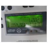 REECOM HAZARD ALERT RADIO