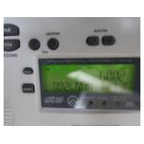 REECOM HAZARD ALERT RADIO