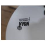 REECOM HAZARD ALERT RADIO