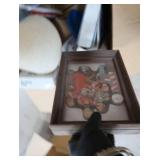 MYSTERY BOX